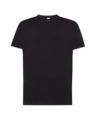 T-SHIRT UOMO MANICA CORTA URBAN