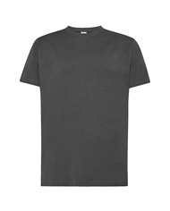 T-SHIRT UOMO MANICA CORTA URBAN