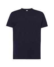 T-SHIRT UOMO MANICA CORTA URBAN