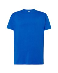 T-SHIRT UOMO MANICA CORTA URBAN