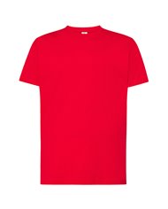 T-SHIRT UOMO MANICA CORTA URBAN