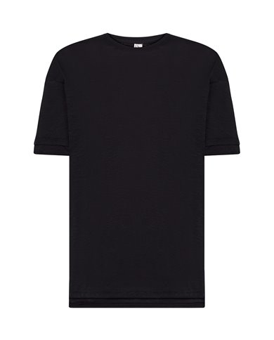 T-SHIRT UOMO MANICA CORTA URBAN BREAK