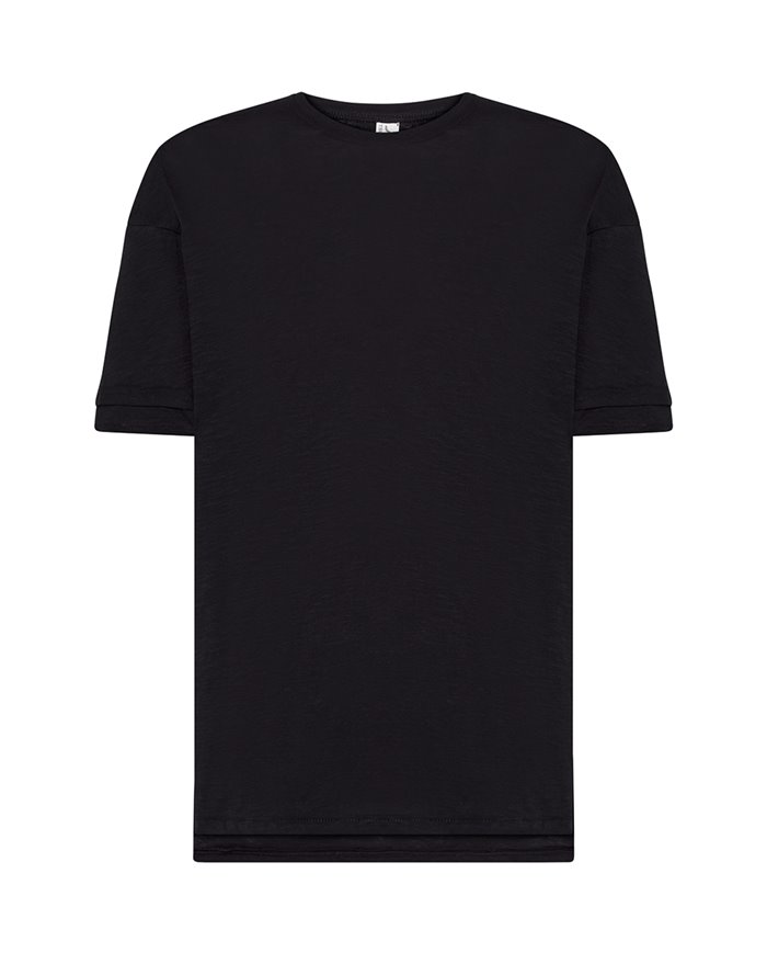 T-SHIRT UOMO MANICA CORTA URBAN BREAK