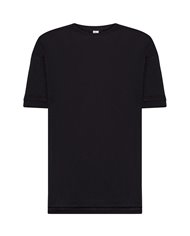 T-SHIRT UOMO MANICA CORTA URBAN BREAK