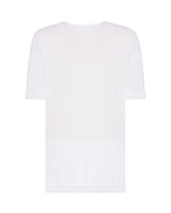 T-SHIRT UOMO MANICA CORTA URBAN BREAK