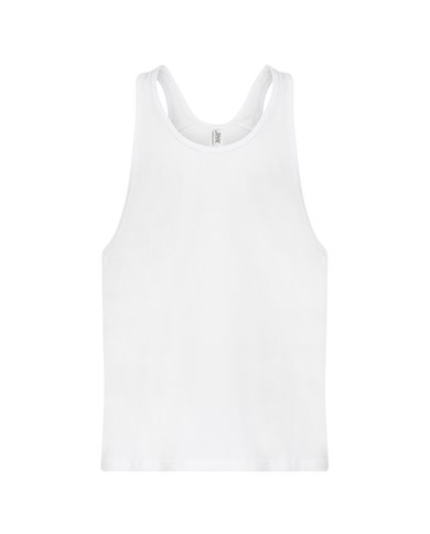 CANOTTA UNISEX URBAN BEACH