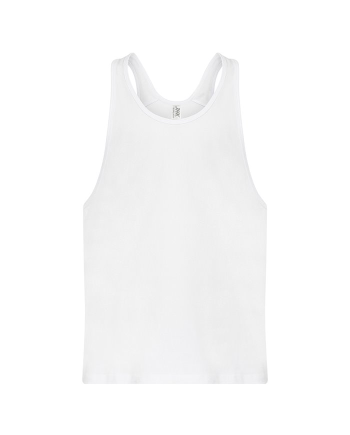 CANOTTA UNISEX URBAN BEACH