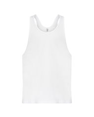 CANOTTA UNISEX URBAN BEACH