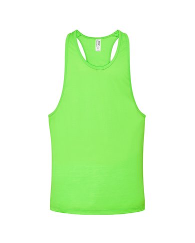 CANOTTA UNISEX URBAN BEACH