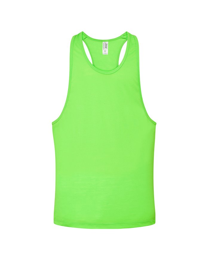 CANOTTA UNISEX URBAN BEACH