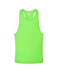 CANOTTA UNISEX URBAN BEACH