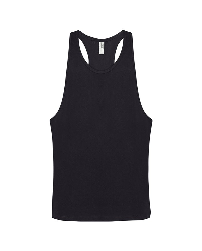 CANOTTA UNISEX URBAN BEACH