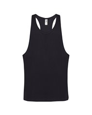 CANOTTA UNISEX URBAN BEACH