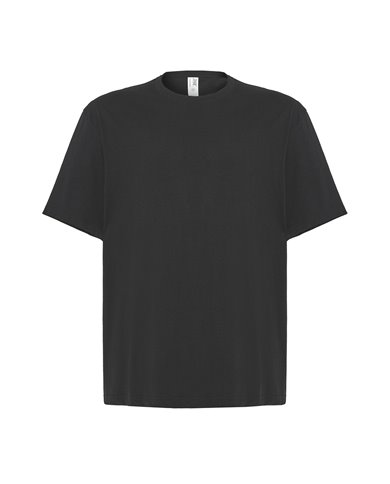 T-SHIRT URBAN OVERSIZE UNISEX