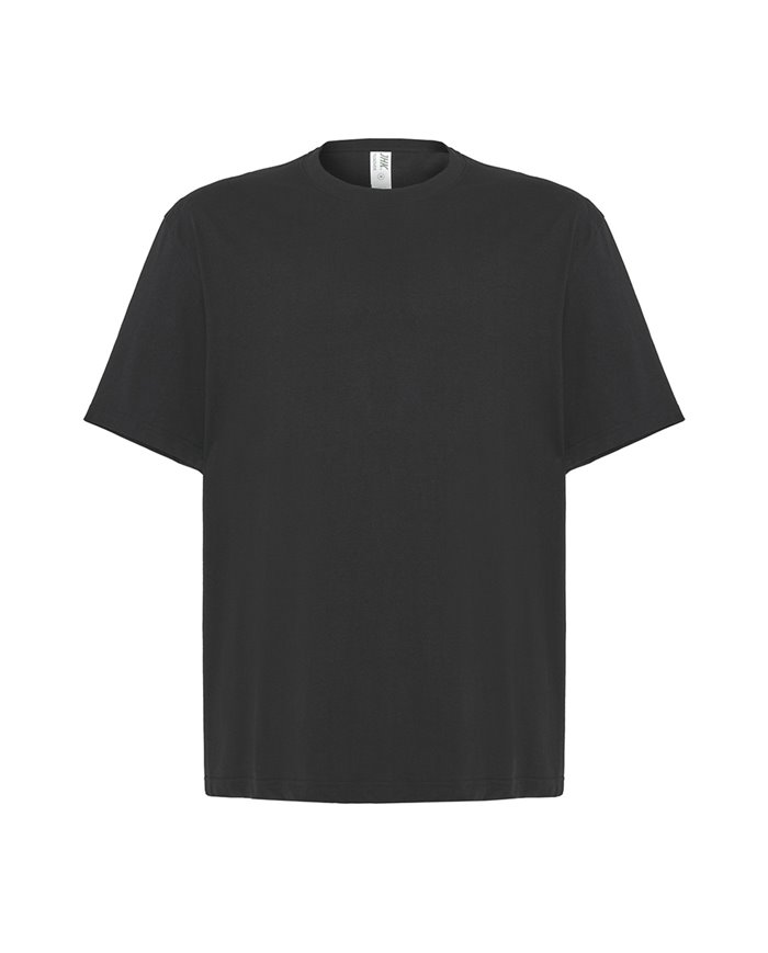 T-SHIRT URBAN OVERSIZE UNISEX