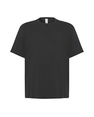 T-SHIRT URBAN OVERSIZE UNISEX