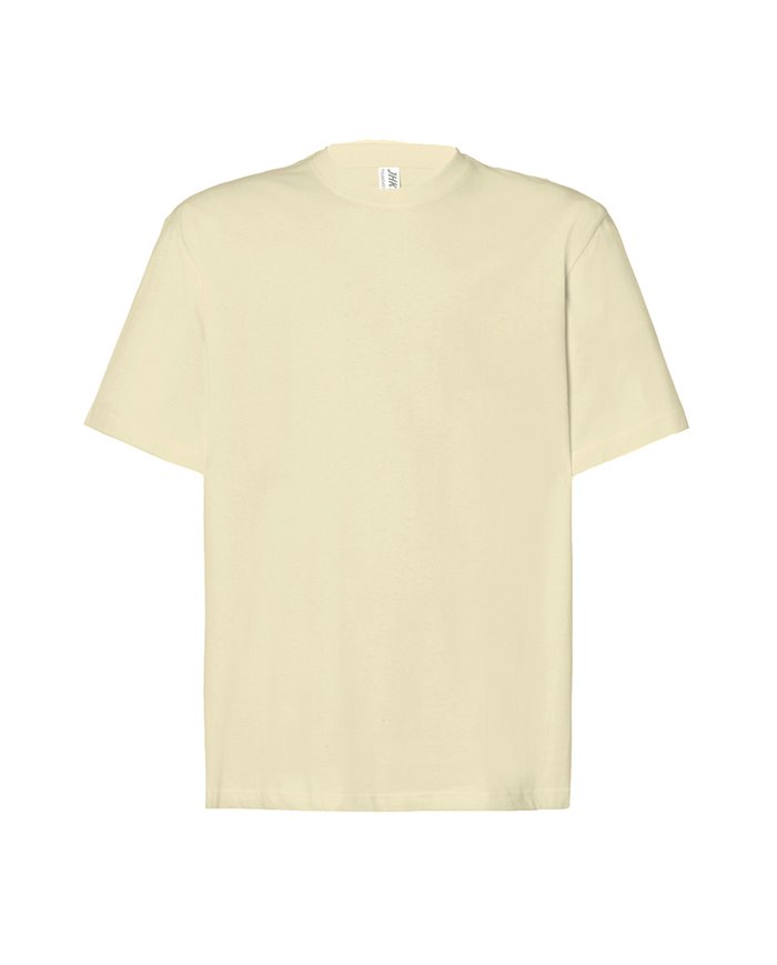 T-SHIRT URBAN OVERSIZE UNISEX