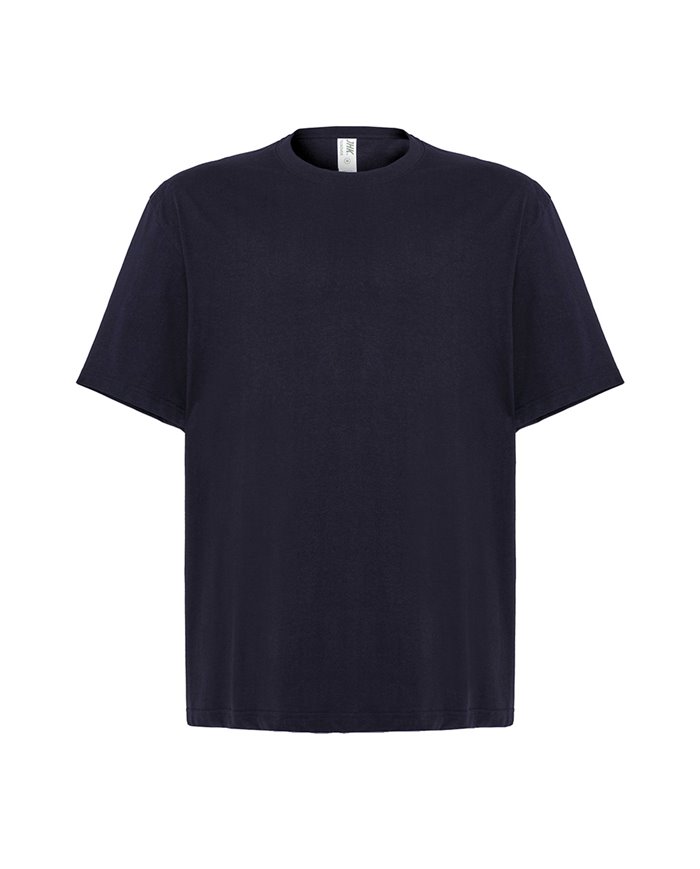 T-SHIRT URBAN OVERSIZE UNISEX