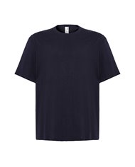 T-SHIRT URBAN OVERSIZE UNISEX