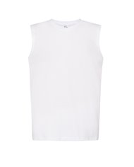 CANOTTA UOMO URBAN TANK TOP