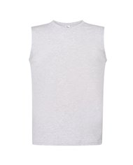 CANOTTA UOMO URBAN TANK TOP