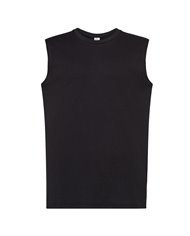 CANOTTA UOMO URBAN TANK TOP