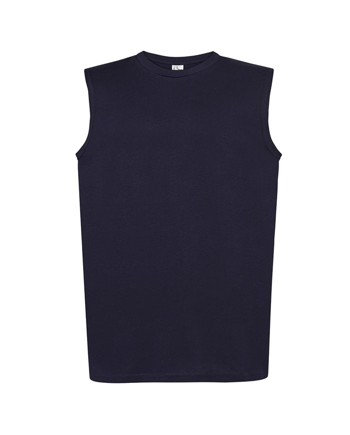 CANOTTA UOMO URBAN TANK TOP
