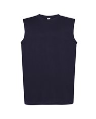 CANOTTA UOMO URBAN TANK TOP