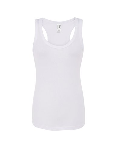 CANOTTA DONNA URBAN ARUBA