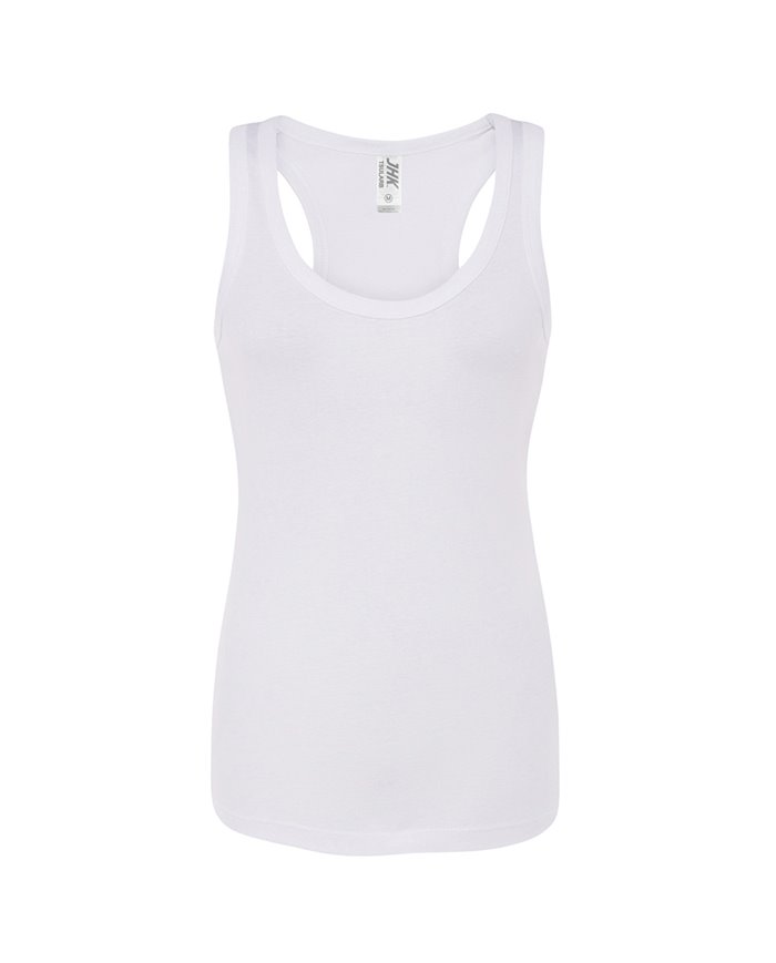 CANOTTA DONNA URBAN ARUBA