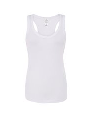 CANOTTA DONNA URBAN ARUBA