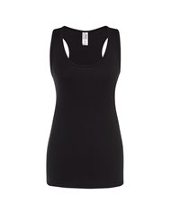 CANOTTA DONNA URBAN ARUBA