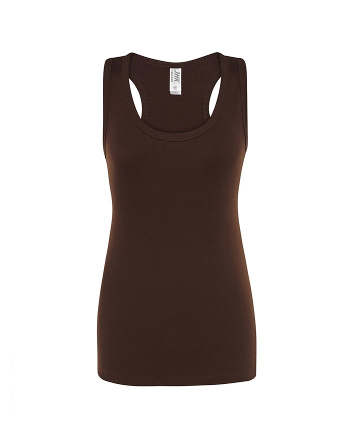 CANOTTA DONNA URBAN ARUBA