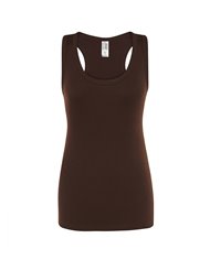 CANOTTA DONNA URBAN ARUBA