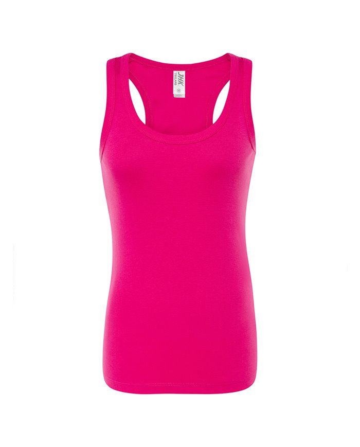 CANOTTA DONNA URBAN ARUBA