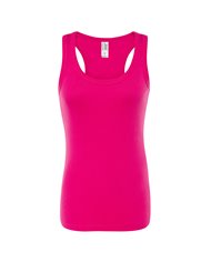 CANOTTA DONNA URBAN ARUBA