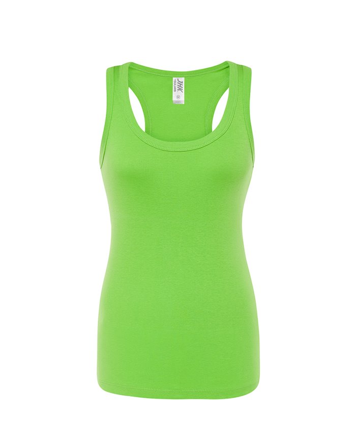 CANOTTA DONNA URBAN ARUBA