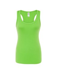 CANOTTA DONNA URBAN ARUBA