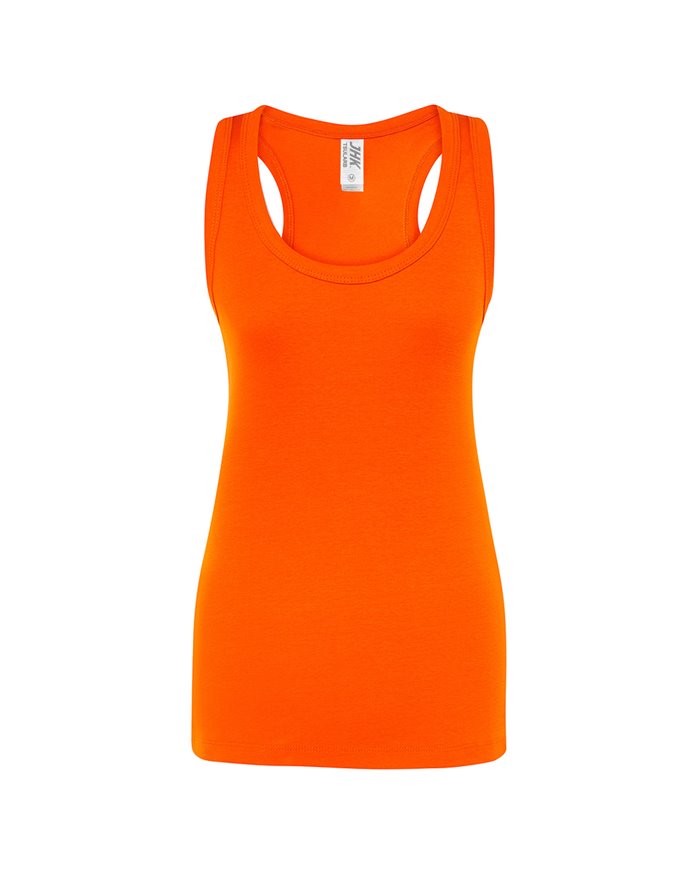 CANOTTA DONNA URBAN ARUBA