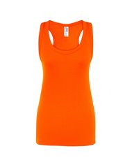 CANOTTA DONNA URBAN ARUBA