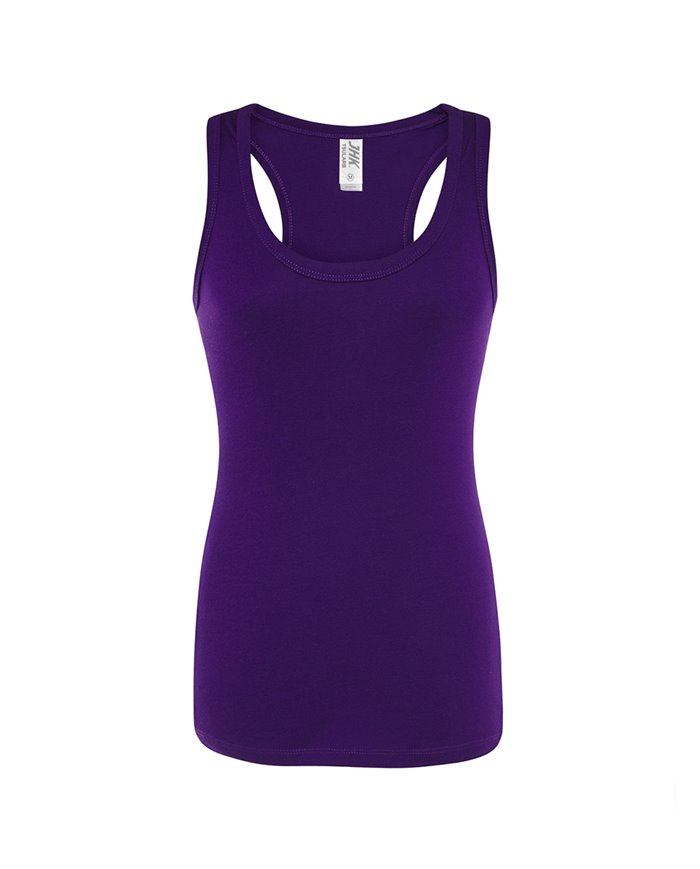 CANOTTA DONNA URBAN ARUBA