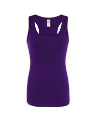 CANOTTA DONNA URBAN ARUBA