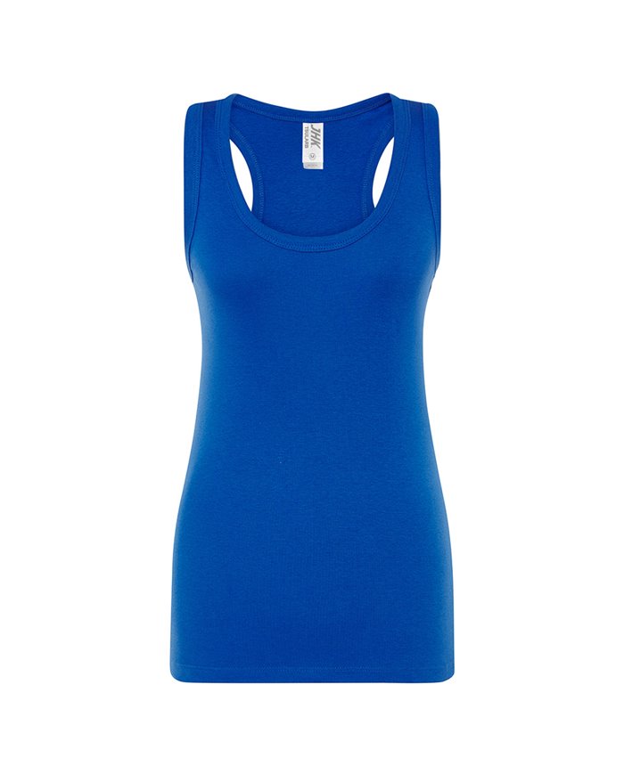 CANOTTA DONNA URBAN ARUBA