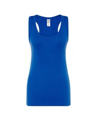 CANOTTA DONNA URBAN ARUBA