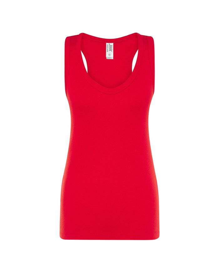 CANOTTA DONNA URBAN ARUBA