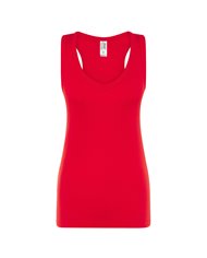 CANOTTA DONNA URBAN ARUBA