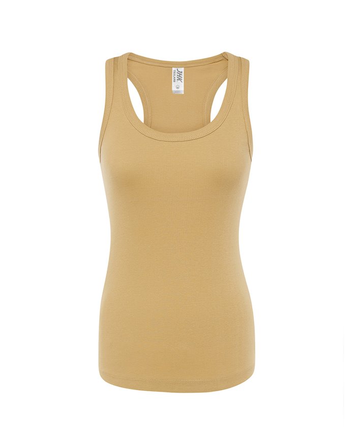 CANOTTA DONNA URBAN ARUBA