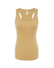 CANOTTA DONNA URBAN ARUBA