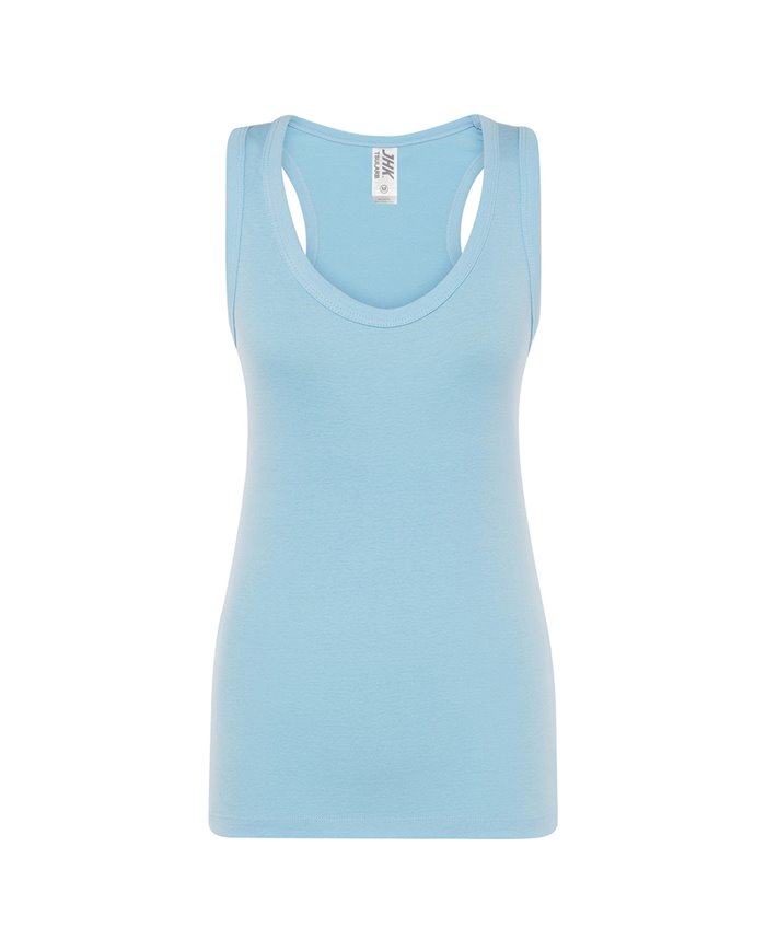 CANOTTA DONNA URBAN ARUBA