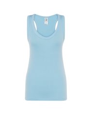 CANOTTA DONNA URBAN ARUBA